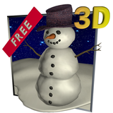 alpha.snowfall3d.livewallpaper