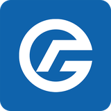 mn.egolomt.bank