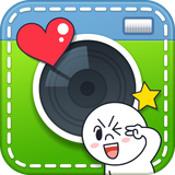 Ax.Negar3_hitexroid
