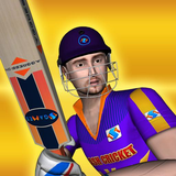 com.tstgames.clashcricket