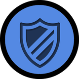 com.qcleaner