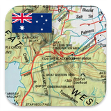 com.atlogis.australia