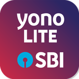 com.sbi.SBIFreedomPlus