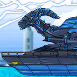 air.theflash.f2game.DinoRobot51