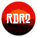 com.noonly.rdr2