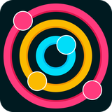 com.aagames.circlepin.twistybal