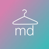 com.minddress.free
