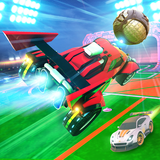 com.gos.carfootball.turbocar.carracing.drivinggame