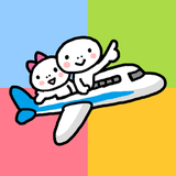 com.yubisashi.a001