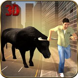 com.tapcell.wild.bull.city.simulator