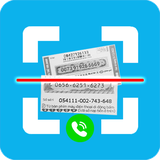 com.bbg.scancard