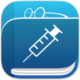 com.farlex.dictionary.nursing
