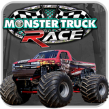 com.GameValleyStudios.MonsterTruckChaseRacing