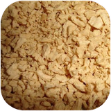 fars.soya