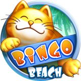 com.ember.bingoSD
