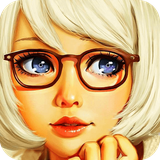 ir.rayanteam.girlybackground