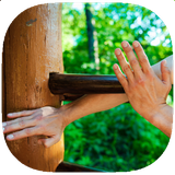 com.Digital.Sports.Group.Wing.Chun.Training