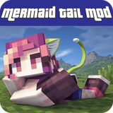 modmcpe_mermaids.modmcpe_mermaids_minecraft.mcpe_mod_mermaids