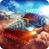 com.insidemegames.crushed.cars.twisted.race.free