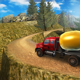 com.vg.uphillcementtruckdriving3d