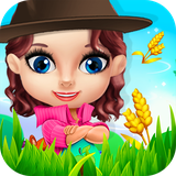 com.batoki.kids.toddlers.animal.farm.games