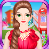 com.CrazyKidsGamesStudio.DollMaker