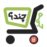 farmani.com.tarjomechand