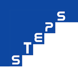 com.steps