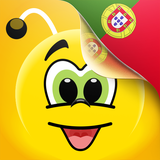 com.funeasylearn.portuguese