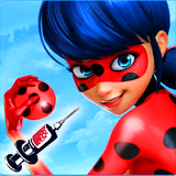 donya.vaxan.ladybug