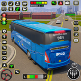 com.sja.studio.city.coach.bus.driving.game