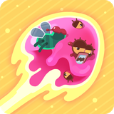 com.cookapps.smash.shoot.fly.gumfly