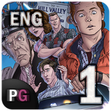 com.persiagraph.comic_backtothefuture_part1en