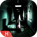 com.heisengame.hospitaltr