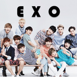 com.fandrapp.exo_matching_game