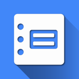de.ourbudget.app