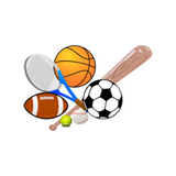 com.sefrtasad.sport