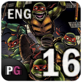 com.persiagraph.comic_tmnt_part16en