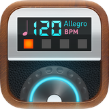 com.eumlab.android.prometronome