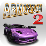 com.credeone.armoredcar2