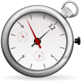 com.odinmode.android.interval.timer