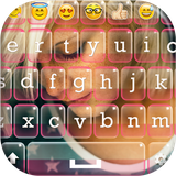 com.Paja.My.Photo.Emoji.Keyboard.App