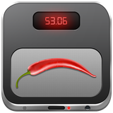 com.carineapps.digitalweightscalesimulator