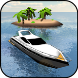 com.bitofgame.boatrace3d