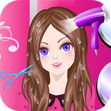 air.com.igg.happyhairdressera