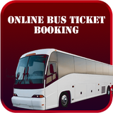 com.arcgroup.busticketbooking
