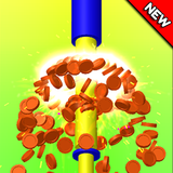 com.eunoiapp.pipecornslicemania