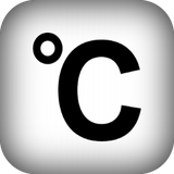 net.oxdb.Celsius2