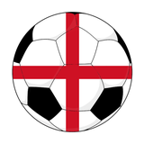 com.twothumbsapp.futbolLigaPremier