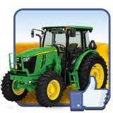 com.pooandplay.tractorparkingfarm